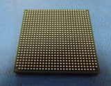 (1PC) EP1S40F780I6 ALTERA IC FPGA 615 I/O 780-BGA