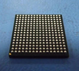 (1PC) EP1C6F256C8N ALTERA CYCLONE IC FPGA 185 I/O 256FBGA