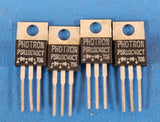 (8 PCS) PSR10C40CT SEMICONDUCTOR TO-220 BY PHOTRON