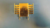 (100PC) PF185  AAVID HEAT SINK TO-220/218, TO-218, TO-220, 41.2 mm, 51 mm, 19 mm