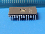 (1 PC) AM1702ADC AMD IC,EPROM,256X8,MOS,DIP,24PIN,CERAMIC
