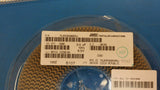 (25 PCS) TAJR335K006RNJ AVX Cap Tant Solid 3.3uF 6.3V R CASE 10%