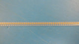 (25 PCS) TAJR335K006RNJ AVX Cap Tant Solid 3.3uF 6.3V R CASE 10%