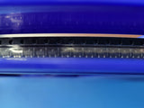 (500 PCS) BAV99-13-F DIODES INC. DIODE ARRAY GP 75V 300MA SOT23-3 ROHS