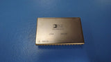 (1PC) AD1380KD ADC Single SAR 50ksps 16-bit Parallel 32-Pin BB HDIP
