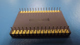 (1PC) AD1380KD ADC Single SAR 50ksps 16-bit Parallel 32-Pin BB HDIP