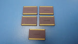 (1PC) AD1380KD ADC Single SAR 50ksps 16-bit Parallel 32-Pin BB HDIP