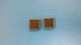 (2 PCS) DS2151Q DALLAS Telecom Interface ICs PLCC44 PIN