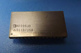 (1PC) AD395JD ANALOG DEVICES DAC 4-CH 12-bit 28-Pin CDIP