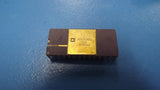 (1PC) AD664BD-BIP ANALOG DEVICES 12 Bit Digital to Analog Converter 4 28-CDIP