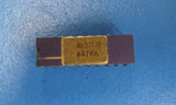 (1PC) AD573JD ANALOG DEVICES ADC Single SAR 10-bit Parallel 20-Pin SBCDIP