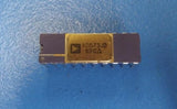 (1PC) AD573JD ANALOG DEVICES ADC Single SAR 10-bit Parallel 20-Pin SBCDIP