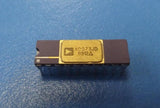 (1PC) AD573JD ANALOG DEVICES ADC Single SAR 10-bit Parallel 20-Pin SBCDIP