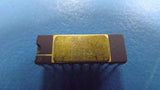 (1PC) AD571JD ANALOG DEVICES ADC Single SAR 10-bit Parallel 18-Pin SBCDIP