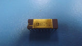 (1PC) AD571JD ANALOG DEVICES ADC Single SAR 10-bit Parallel 18-Pin SBCDIP