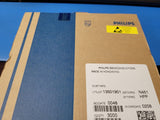 (3000 PCS) 74AHC1G04GW PHILIPS Inverter 1-Element CMOS 5-Pin TSSOP