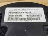(3000 PCS) 74AHC1G04GW PHILIPS Inverter 1-Element CMOS 5-Pin TSSOP