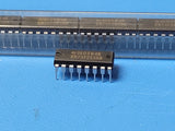 (10 PCS) SN74F251BN TI Multiplexer 1 x 8:1 16-PDIP