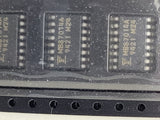 (1 PC) MB87014APF FUJITSU PLL Frequency Synthesizer, CMOS, SOP16