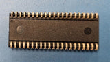 (1PC) MT4C1M16E5DJ-5 MT4C1M16E5DJ-5Z Micron 1MEG X 16 DRAM 40P SOJ