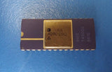 AD9012BQ ADC, 8-Bit, 1 Func, 1 Channel, Parallel, 8 Bits Access, Bipolar, CDIP28