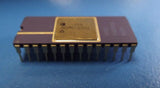 AD9012BQ ADC, 8-Bit, 1 Func, 1 Channel, Parallel, 8 Bits Access, Bipolar, CDIP28