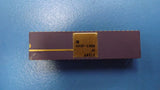 (1PC) ADSP-1008JD ANALOG DEVICES Multiplier Accumulator/Summer, CMOS, CDIP48