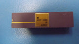 (1PC) ADSP-1008JD ANALOG DEVICES Multiplier Accumulator/Summer, CMOS, CDIP48