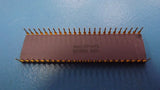 (1PC) ADSP-1008JD ANALOG DEVICES Multiplier Accumulator/Summer, CMOS, CDIP48