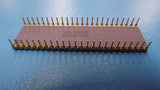 (1PC) ADSP-1008JD ANALOG DEVICES Multiplier Accumulator/Summer, CMOS, CDIP48