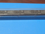 (13 PC) TSP5220CNL (TMS5220CNL  ) TI IC,SPEECH SYNTHESIZER,MOS,DIP,28PIN,PLASTIC