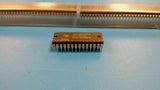 (13 PC) TSP5220CNL (TMS5220CNL  ) TI IC,SPEECH SYNTHESIZER,MOS,DIP,28PIN,PLASTIC