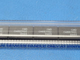 (5PCS) CM8870SI CMD DTMF Signaling Circuit, CMOS, SOIC-18