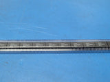 (5PCS) CM8870SI CMD DTMF Signaling Circuit, CMOS, SOIC-18