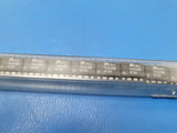 (2PCS) MIC4420BN Buffer/Inverter Based MOSFET Driver, 6A, BCDMOS, PDIP8