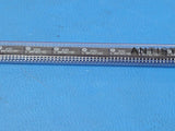 (48pcs) SM16LC15C ESD Suppressor TVS 15V 16-Pin SOIC