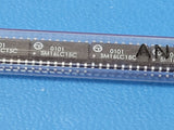 (48pcs) SM16LC15C ESD Suppressor TVS 15V 16-Pin SOIC