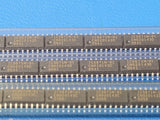 (1) ICS671M-01 Fanout Buffer (Distribution) Zero Delay Buffer IC 160MHz 1 SOIC16