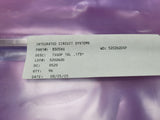 (1 PC) ICS8535AGI-01 Clock Fanout Buffer, Multiplexer IC 2:4 266 MHz 20-TSSOP