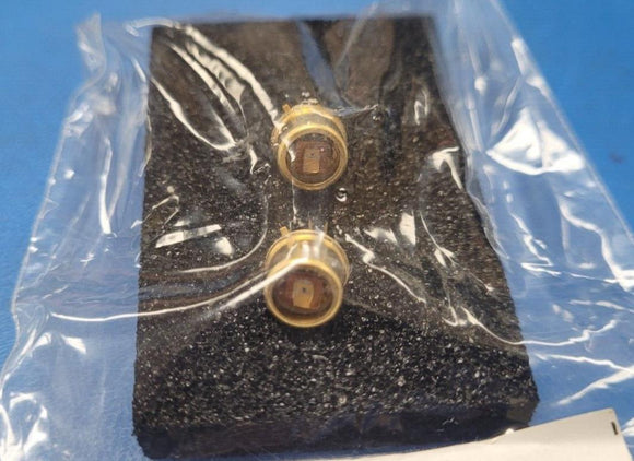 (1PC) 1.38LED-TEC TELCOM