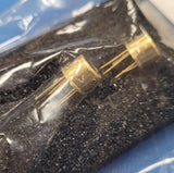 (1PC) 1.38LED-TEC TELCOM