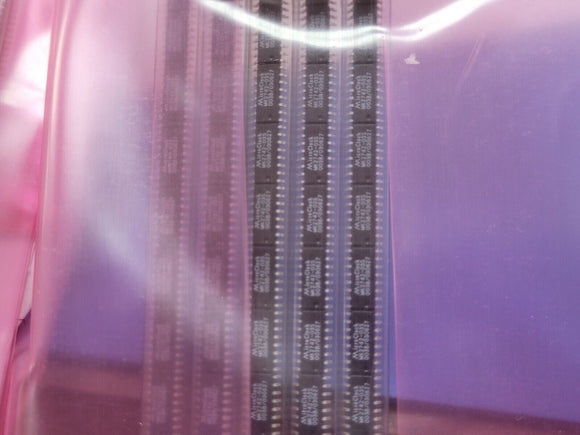 (10 PCS) MK2742-03S ICS Video Clock Generator, 40.5MHz, CMOS, SOIC-16