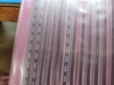 (10 PCS) MK2742-03S ICS Video Clock Generator, 40.5MHz, CMOS, SOIC-16