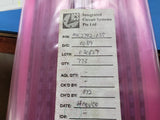 (10 PCS) MK2742-03S ICS Video Clock Generator, 40.5MHz, CMOS, SOIC-16