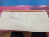 (10 PCS) MK2742-03S ICS Video Clock Generator, 40.5MHz, CMOS, SOIC-16