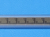 (1 PC) ICS8305AG ICS Clock Fanout Buffer, Multiplexer IC 2:4 350 MHz 16-TSSOP