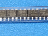 (1 PC) ICS8305AG ICS Clock Fanout Buffer, Multiplexer IC 2:4 350 MHz 16-TSSOP