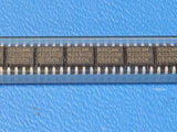 ICS8302AM ICS/IDT Clock Fanout Buffer IC 1:2 200 MHz 8-SOIC
