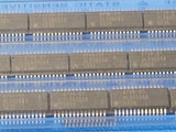 (1 PC) ICS674R-01 ICS Clock Divider IC 235MHz 1 28-SSOP (0.154", 3.90mm Width)
