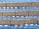 (5 PCS) ICS674R-01 ICS Clock Divider IC 235MHz 1 28-SSOP (0.154", 3.90mm Width)